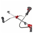 thumbnail image 4 of 7 In 1 Grass Cutter With 52cc Engine Multi Brush Cutter Petrol Tree Pruner ,Easy to Use, 4 of 6