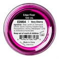 thumbnail image 2 of Kiss Red Edge Fixer Max Hold 24 Hour Very Cherry 3.38 Ounce Jar (100ml) (Pack of 2), 2 of 2