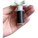 thumbnail image 5 of Lay Z Spa Pump Impeller And Shaft Bestway Fits All Hydro Jet, 5 of 5