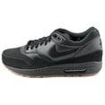 thumbnail image 5 of Nike Air Max1 Essential Womens Style : 599820, 5 of 5