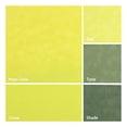thumbnail image 2 of Tusc & Pine Artist Oil Paint - Luminous Lemon, 40 ml, Non-Yellowing, Rich & Creamy Consistency, Maximum Pigment Load, Small Batch Milled Oil Paints Made in the USA for Professional Artists, 2 of 7