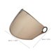 thumbnail image 2 of Winter Motorcycle Protection Visor Lens for Wind and Debris Protection Full Face, 2 of 5