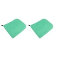 thumbnail image 1 of GROWTH TANK 2 Pcs Rétroviseur Universel pour Automobile Couverture de Glace Imperméable Vert, 1 of 8