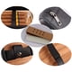 thumbnail image 4 of Humidor de cedro negro JFLB02, paquete de 4, 4 of 8