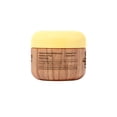 thumbnail image 2 of Sun Bum Clear Zinc Oxide Lotion, 1-Ounce, 2 of 9