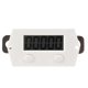 thumbnail image 5 of Digital Counter with LCD Display, Magnetic Sensor, and Up/Down Functionality, 5 of 5