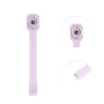 thumbnail image 3 of Unique Bargains 1 Pc Multifunctional Nail Magnet for Cat-eye Style Pink Purple, 3 of 6