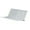 Gray #9, variant on Outdoor Patio Chair Seat Replacement Cover | 600D Oxford Fabric | 3 Size Options | Black, Gray, Beige | Fade & Tear Resistant