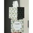 thumbnail image 2 of 3-Ply Bamboo Facial Tissue - 66ct, 2 of 5