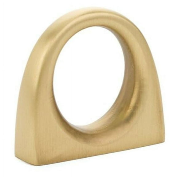 Ring Knob, US4