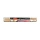 thumbnail image 4 of Barras Transversales Universales MIKEL'S BU-T, 4 of 4