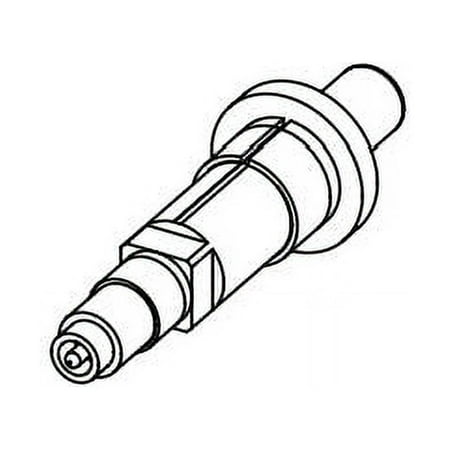 

Manual Spark Ignitor Norcold 633998