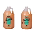 thumbnail image 2 of PurePet Pure O'Flee Dog and Cat Conditioning Shampoo Concentrate Dilutes 10 to 1 (16 ounce), 2 of 6