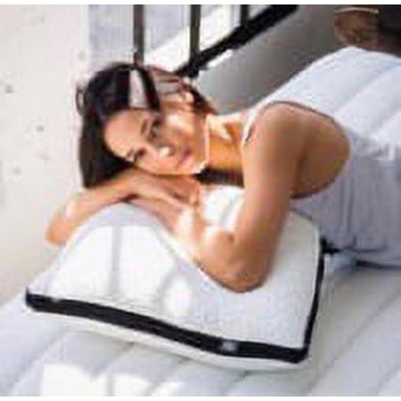 13 STANDARD Size Performance Pillow