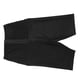 thumbnail image 3 of Pantalones Cortos De Sauna Pantalones Moldeadores De Sudor Que Reducen La Circunferencia De La Cintura Más Rápido Para El Boxeo Para Hacer Ejercicio Para Correr Para Senderismo ANGGREK Otros, 3 of 8