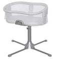 thumbnail image 3 of HALO Bassinest Swivel Sleeper -Premiere - Luna, 3 of 6