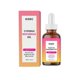 thumbnail image 1 of Cyperus Rotundus Oil Body Hair Remover Armpit Leg Arm Hair Growth Inhibitor Depilatory Reduce Ingrown Hair Body Moisturizing Oil, 1 of 5
