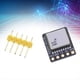 thumbnail image 3 of Módulo de Modo Dual U8 GPS+BDS para Control de Vuelo, Posicionamiento Satelital, Navegador de Repuesto NEO-M8N NEO-6M, 3 of 5