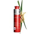 thumbnail image 2 of Gel hidratante CLARINSMEN Energizing 50 ml, 2 of 5