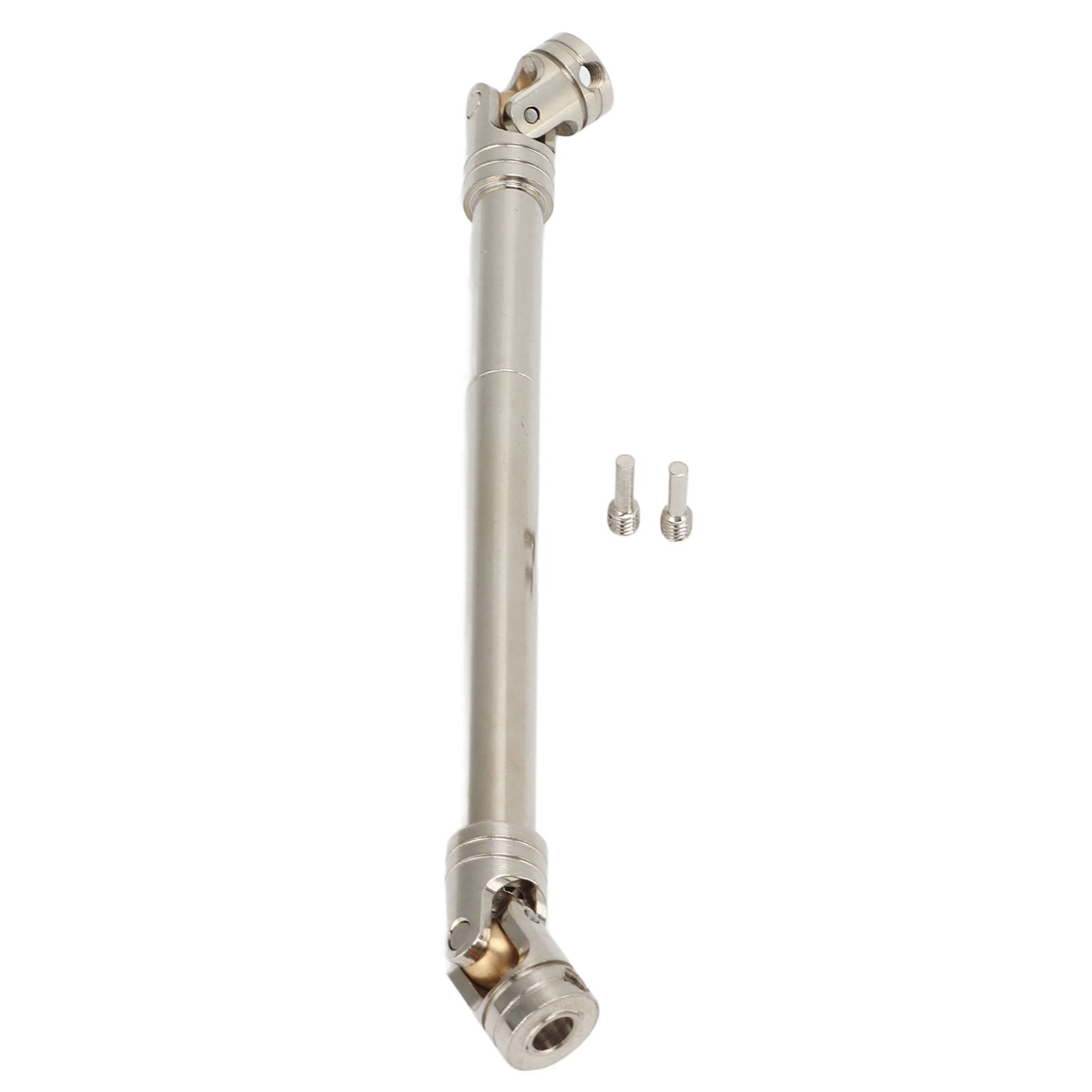 RC?Truck?Drive?Shaft, Easy?to?Replace 6?Tooth Design High Torsion RC