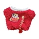 thumbnail image 2 of Mono en miniatura para muñecas,Ropa para muñecos de peluche de 15 cm,mono con figura de anime,Ropa para muñecas para juguetes de peluche,animales de peluche suaves,Accesorios de peluche, 2 of 8