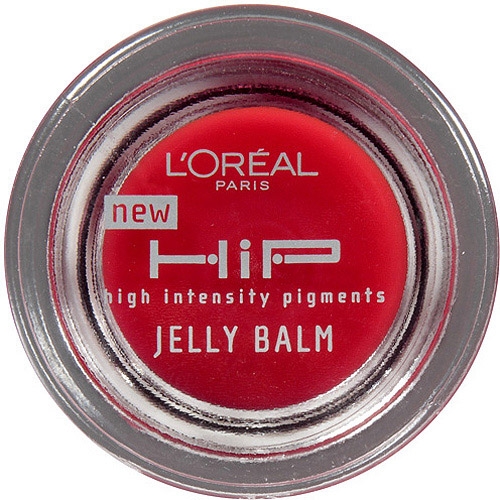 Lp Studio Secrets Loreal July Lip Balm