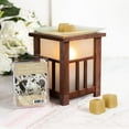 thumbnail image 2 of ScentSationals Scented Wax Cubes - Cookies n' Cream, 2 of 4