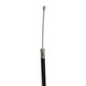 thumbnail image 3 of Cable Acelerador Italika Dm 300 (25), 3 of 4