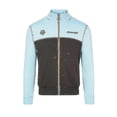 thumbnail image 1 of Baimingformula 1 Racing Mclaren Racing Clothing Men”s Hoodie Workwear_k29, 1 of 1