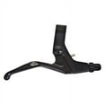 thumbnail image 2 of Sunlite Brake Lever Flat Bar Bk, 2 of 2