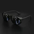 thumbnail image 1 of Typpkmm Professional Polarized Sports Sunglasses Uv400 Windproof Cycling Running Fishing Hiking Outdoor Eyewear for Men Women, 1 of 5