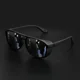 thumbnail image 1 of Typpkmm Professional Polarized Sports Sunglasses Uv400 Windproof Cycling Running Fishing Hiking Outdoor Eyewear for Men Women, 1 of 5