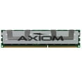 thumbnail image 1 of AXIOM A6761616-AX (004), 1 of 1