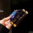 thumbnail image 3 of nancheng for Samsung Galaxy Z Flip 4 Case (2022), 3 of 7