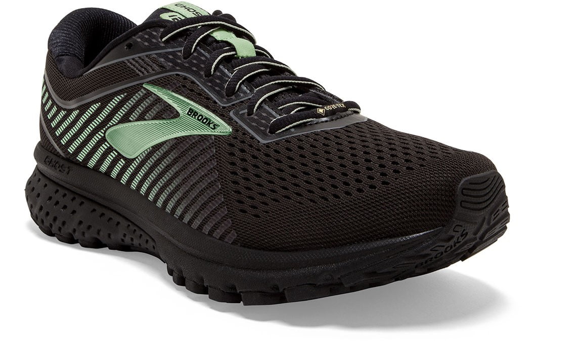 ghost 12 gtx review