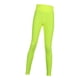 thumbnail image 4 of Pantalones de yoga para mujer que levantan los glúteos, mallas deportivas para correr y hacer ejercicio 绿色 M, 4 of 9