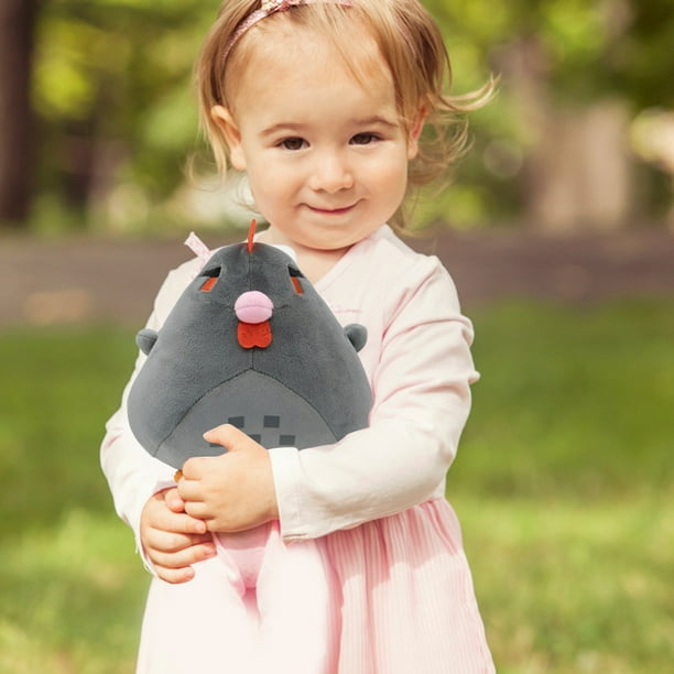 Capibara De Peluche Peluche De Capibara Realista - Juguete Suave Con Sonido O Burbujas, Ideal Para Niños Y Decoración Capibara Burbujas Interacción Capibara De Peluche Peluche De Capibara Realista - Juguete Suave Con Sonido O Burbujas, Ideal Para Niños Y Decoración Capibara Burbujas Interacción