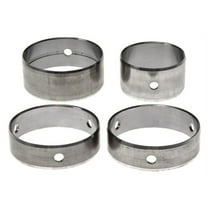 Clevite Chrysler Pass & Trk 225 6 Cyl 1979-87 Camshaft Bearing Set