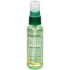 Garnier Fructis Brilliantine Shine 2 Oz. Glistening Drops