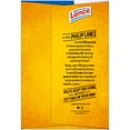 thumbnail image 6 of Lance Toasty Peanut Butter, 20 Count 1.29 oz, 6 of 10