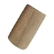 thumbnail image 2 of 2 vendas adhesivas elásticas no tejidas de 4 pulgadas de ancho para perros y mascotas 2 piezas, 2 of 8