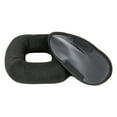 thumbnail image 1 of Casco Motocicleta Soporte de Casco Soporte de Casco Servicio de Almohadilla Anillo de Rosquilla Para Motocicleta para Motocicleta, 1 of 7
