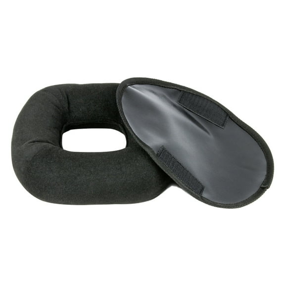 For Motorcycle Helmet Stand Helmet Support Helmet Service Pad Helmet Donut Ring For Motorcycle