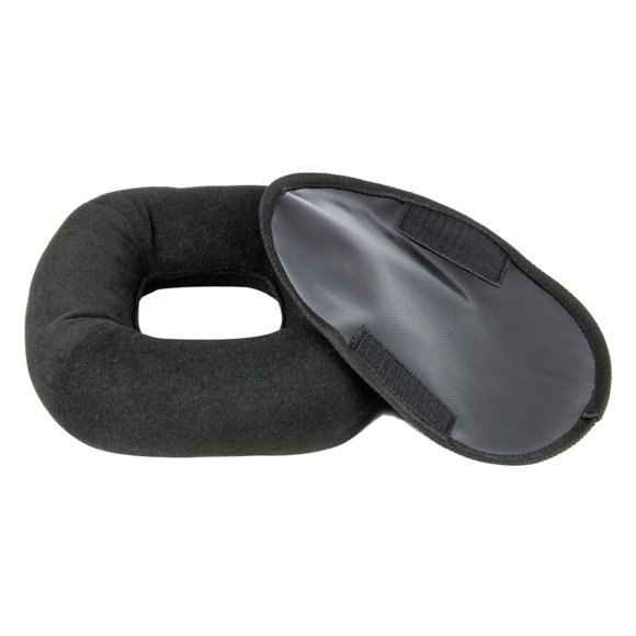 Casco Motocicleta Soporte de Casco Soporte de Casco Servicio de Almohadilla Anillo de Rosquilla Para Motocicleta para Motocicleta
