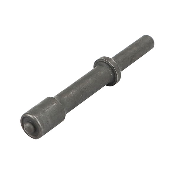 Multi-Size Rivet Head Tool for Pneumatic Enhancing in Professional Applications