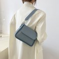 thumbnail image 3 of Bolso de hombro, bandolera y bolso de mano de gran capacidad para mujer adecuado para ir al trabajo, 3 of 5