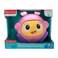 thumbnail image 2 of Juguete Fisher-Price Bel Bot Baila Conmigo Varios Modelos 1 Pieza, 2 of 5