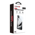 thumbnail image 3 of Mica Vidrio MYBAT para iPhone 17 AIR - 25 piezas protectora de pantalla transparente, 3 of 8