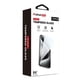 thumbnail image 3 of Mica Vidrio MYBAT para iPhone 17 AIR - 25 piezas protectora de pantalla transparente, 3 of 8