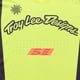 thumbnail image 4 of Jersey Troy Lee Designs SE Pro Moto Off-Road de Manga Larga, 4 of 9